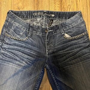Guess Jeans